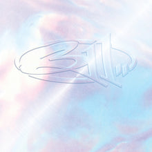Load image into Gallery viewer, 311 - 311: 30th Anniversary Edition [2LP/ Ltd Ed Blue Smoke Vinyl/ 7 Bonus Tracks]
