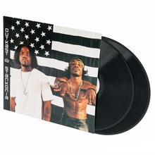 Load image into Gallery viewer, Outkast - Stankonia [2LP]

