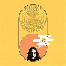 Load image into Gallery viewer, Drugdealer - The End of Comedy [180G]
