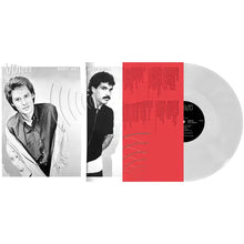 Load image into Gallery viewer, Daryl Hall &amp; John Oates- Voices [Ltd Ed Clear Vinyl] (RSD 2021)
