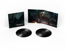 Load image into Gallery viewer, Various Artists - Bloodborne Vol.I (OST) [180G/ 2LP/ Deluxe Gatefold Sleeve]
