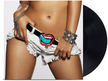 Load image into Gallery viewer, Falling In Reverse - Just Like You
