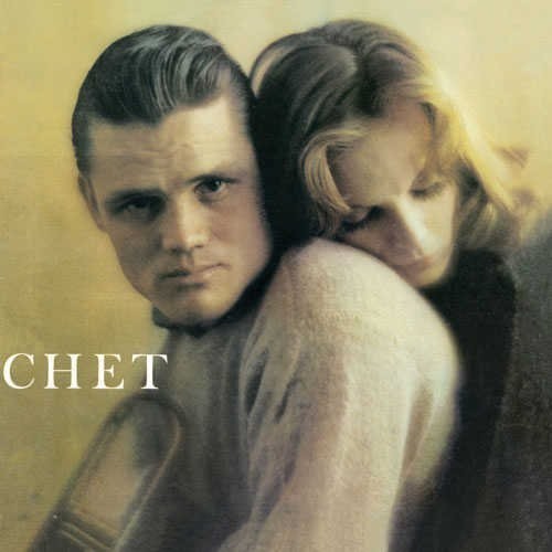 Chet Baker - Chet: The Lyrical Trumpet of Chet Baker [180G/ European Import/ Bonus Track]