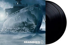 Load image into Gallery viewer, Rammstein - Rosenrot [2LP/ 180G/ Remastered]
