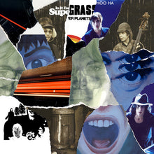 Load image into Gallery viewer, Supergrass - The Strange Ones: 1994-2008 [2LP/ 180G/ Booklet]
