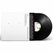 Load image into Gallery viewer, 1975, The - A Brief Inquiry Into Online Relationships [2LP/ 180G/ UK Import]
