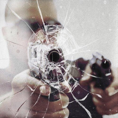38 Spesh & Big Ghost Ltd - A Bullet for Every Heathen: 5th Anniversary Edition [Classic Black Vinyl]