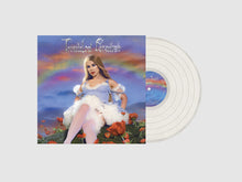 Load image into Gallery viewer, Slayyyter - Troubled Paradise [Ltd Ed Transparent Cloudy Clear Vinyl]
