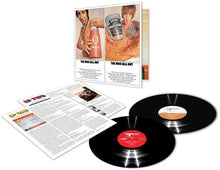 Load image into Gallery viewer, Who, The - The Who Sell Out [2LP/Stereo Deluxe Remastered Edition/Poster]
