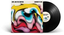 Load image into Gallery viewer, Amyl and the Sniffers - Comfort to Me
