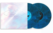 Load image into Gallery viewer, 311 - 311: 30th Anniversary Edition [2LP/ Ltd Ed Blue Smoke Vinyl/ 7 Bonus Tracks]
