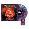 Warrant - Belly to Belly Vol. 1: 30th Anniversary Edition [First Time on Vinyl/ Indie Exclusive Splatter Vinyl]