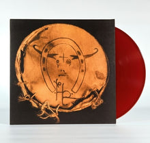 Load image into Gallery viewer, 16 Horsepower - Olden [2LP/ Ltd Ed Oxblood Red Vinyl]
