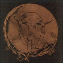 Load image into Gallery viewer, 16 Horsepower - Olden [2LP/ Ltd Ed Oxblood Red Vinyl]
