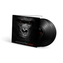 Load image into Gallery viewer, Extreme - Six [2LP/ 180G]
