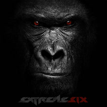 Load image into Gallery viewer, Extreme - Six [2LP/ 180G]
