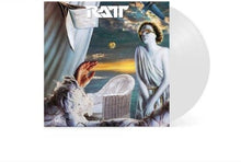 Load image into Gallery viewer, Ratt - Reach for the Sky [Ltd Ed White Vinyl]
