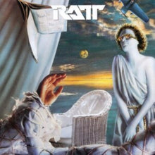 Load image into Gallery viewer, Ratt - Reach for the Sky [Ltd Ed White Vinyl]

