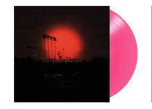 Load image into Gallery viewer, Afghan Whigs - How Do You Burn? [Indie Exclusive Baby Pink Vinyl]
