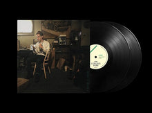 Load image into Gallery viewer, Logic - College Park [2LP]

