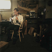 Load image into Gallery viewer, Logic - College Park [2LP]
