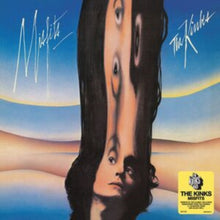 Load image into Gallery viewer, Kins, The - Misfits [180G]
