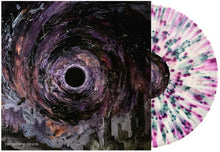 Load image into Gallery viewer, Fit for an Autopsy - The Nothing That Is [Ltd Ed Bone Splatter Vinyl]

