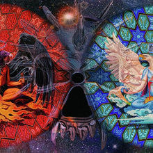 Load image into Gallery viewer, Corrosion of Conformity - Good God / Baad Man [2LP]

