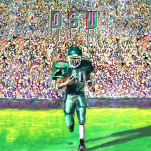 Load image into Gallery viewer, Alex G - DSU [Bonus 7"]
