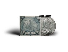 Load image into Gallery viewer, Architects - The Here and Now [Ltd Ed Picture Disc]
