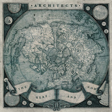 Load image into Gallery viewer, Architects - The Here and Now [Ltd Ed Picture Disc]
