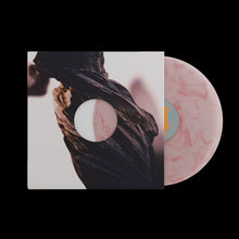 Load image into Gallery viewer, Pixies - The Night the Zombies Came [Ltd Ed Crystal &amp; Red Smoky Vinyl]
