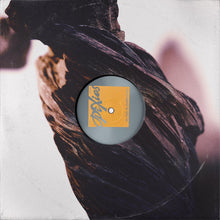Load image into Gallery viewer, Pixies - The Night the Zombies Came [Ltd Ed Crystal &amp; Red Smoky Vinyl]

