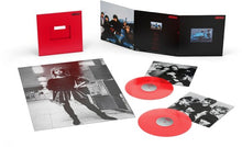 Load image into Gallery viewer, Nena - Nena: Remastered &amp; Selected Works [2LP/ Ltd Ed Red Vinyl]

