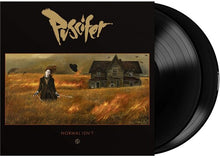 Load image into Gallery viewer, Puscifer - Normal Isn't [2LP/ Black Vinyl]
