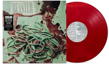 Load image into Gallery viewer, Sugar - Beaster [Ltd Ed Cherry Vinyl]
