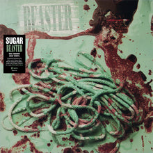 Load image into Gallery viewer, Sugar - Beaster [Ltd Ed Cherry Vinyl]
