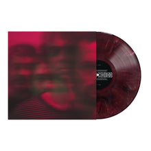 Load image into Gallery viewer, All Them Witches - House of Mirrors [Indie Exclusive Cascabel Chili Colored Vinyl]

