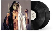 Load image into Gallery viewer, Bring Me The Horizon - There Is a Hell Believe Me I've Seen It. There is a Heaven Let's Keep It a Secret [2LP]
