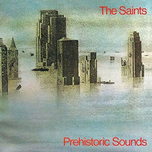 Load image into Gallery viewer, Saints, The - Prehistoric Sounds [180G/ Remastered] (MOV)
