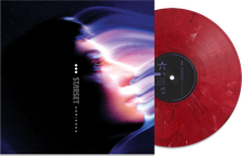 Load image into Gallery viewer, Starset - Horizons [2 LP/ Indie Exclusive Inferno Red Vinyl]
