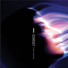 Load image into Gallery viewer, Starset - Horizons [2 LP/ Indie Exclusive Inferno Red Vinyl]
