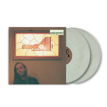 Load image into Gallery viewer, Movements - Live At Studio 4 [2LP/ Indie Exclusive Marble Mint Vinyl]
