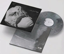 Load image into Gallery viewer, Cure, The - Songs of a Lost World [180G/ Ltd Ed Marbled BioVinyl Pressing/ Indie Exclusive]
