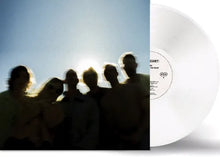 Load image into Gallery viewer, Head and the Heart, The - Aperture [Ltd Ed Clear Lens Vinyl/ Indie Exclusive]
