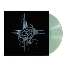 Load image into Gallery viewer, Bad Suns - Accelerator [Black or Indie Exclusive Coke Bottle Clear Vinyl]
