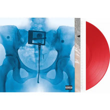 Load image into Gallery viewer, Lorde - Virgin [Standard Black or Indie Exclusive Blood Red Vinyl]
