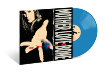 Load image into Gallery viewer, Mother Love Bone - Shine [180G/ Ltd Ed Sky Blue Vinyl/ Remastered]

