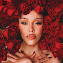 Load image into Gallery viewer, Doja Cat - Vie [2LP/ Gatefold/ Poster]
