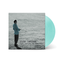 Load image into Gallery viewer, Todd Snider - High, Lonesome, and Then Some [Ltd Ed Seaglass Vinyl]
